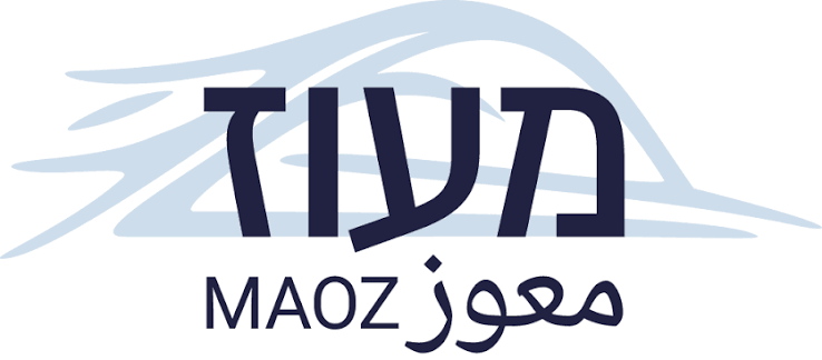 מעוז